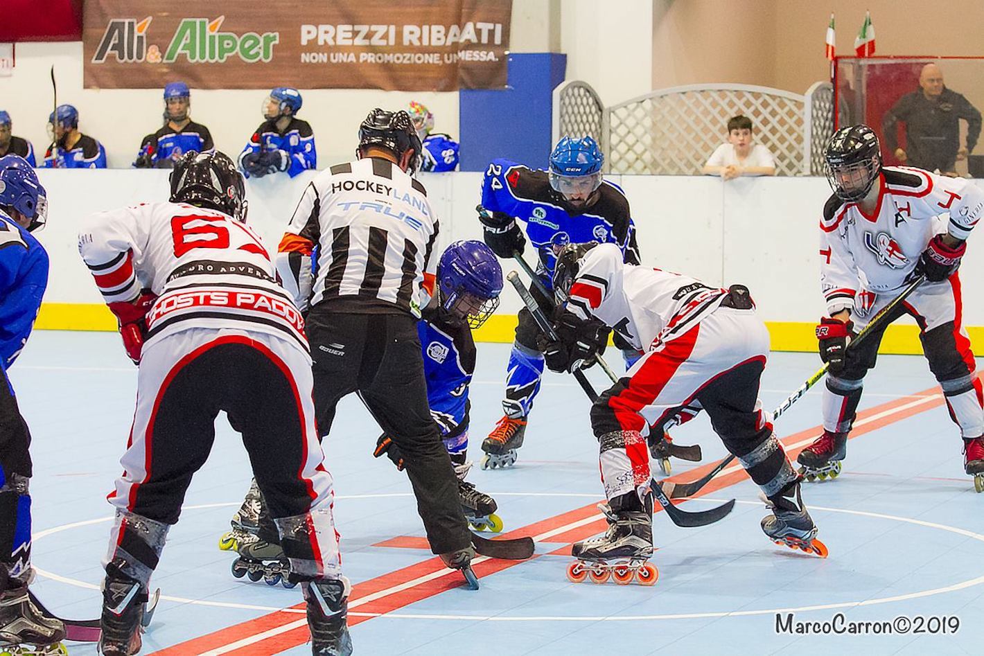 images/Serie_A_-_Ghosts_Padova_vs_Snipers_Civitavecchia_7_aprile_2019.jpg