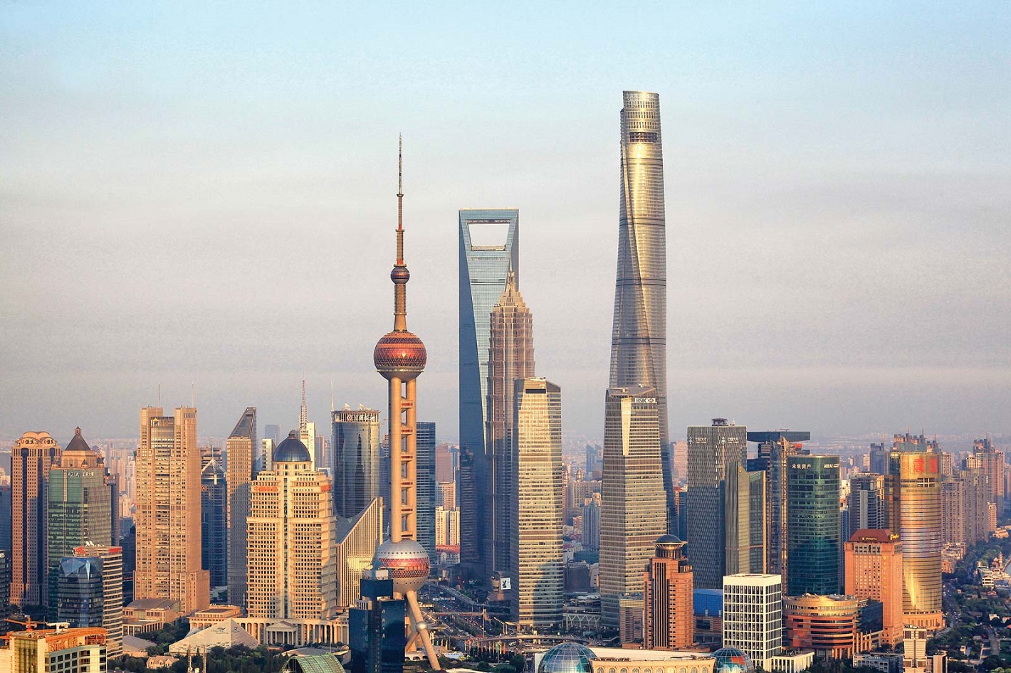 images/Shanghai-Tower-Gensler-San-Francisco-world-Oriental-2015.jpg