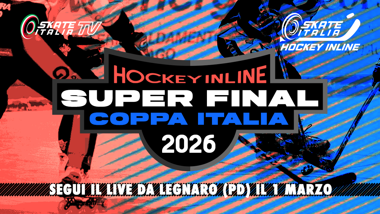 images/SkateIta_Banner_HI_FinalCopaIta.jpg