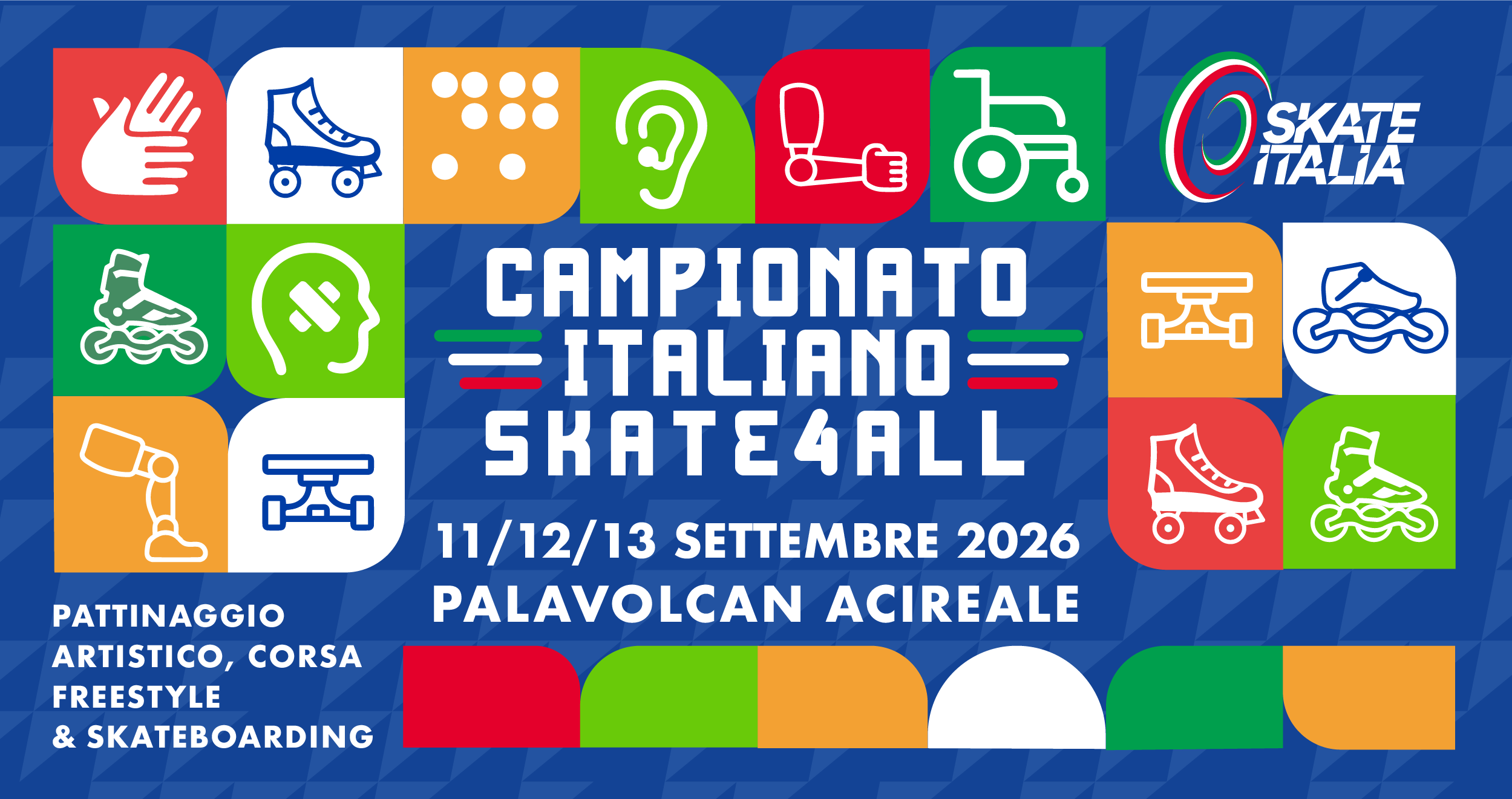 images/SkateIta_CAMPIONATO_Skate4All_News_Def.png