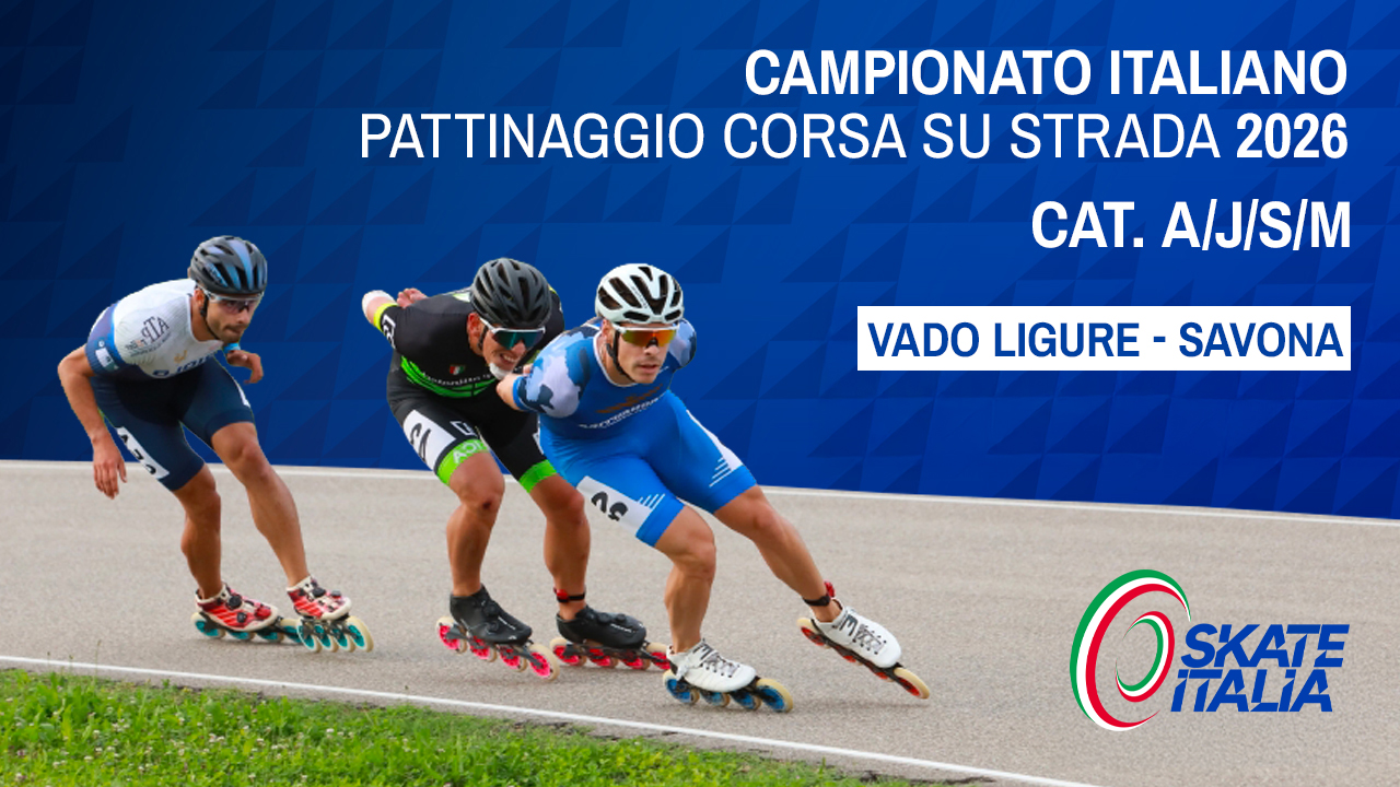 images/SkateIta_CampITA2026_CorsaSTRADA_NEWS.jpg