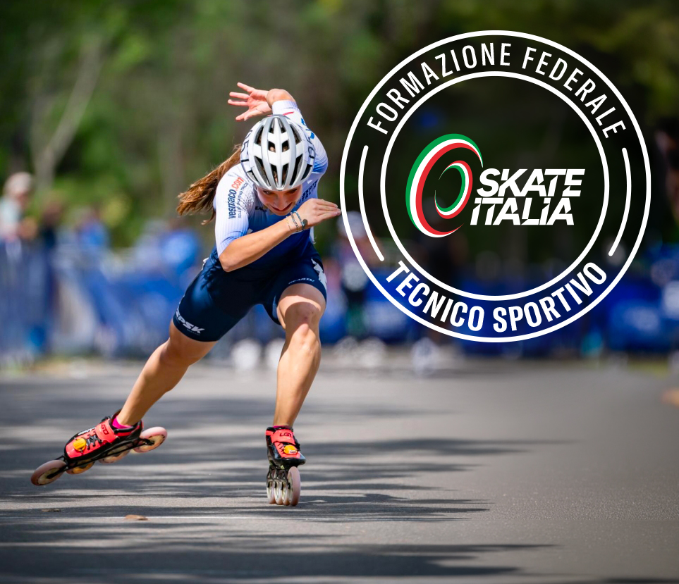SkateIta Formazione Corsa2