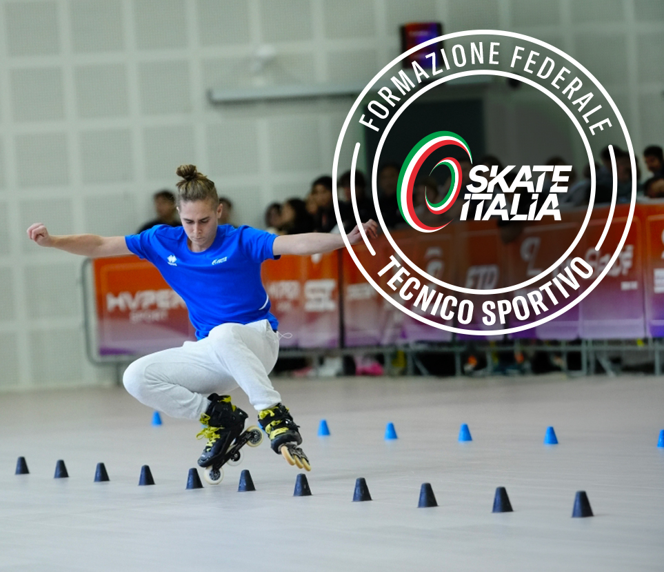 SkateIta Formazione InlineFreestyle2