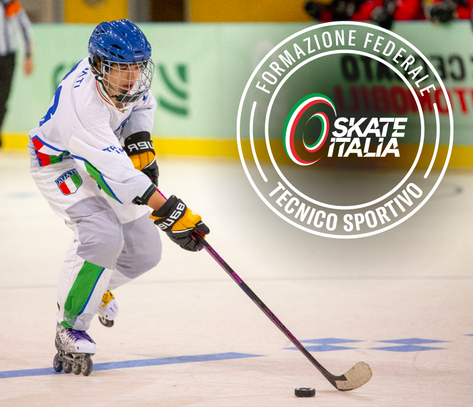SkateIta Formazione InlineH2