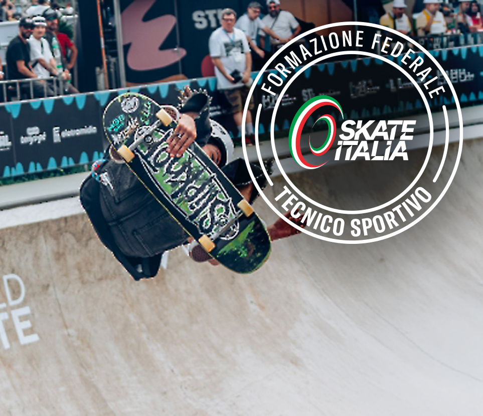SkateIta Formazione skateB 2