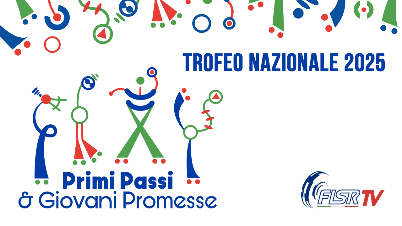 images/SkateIta_News_PrimiPassi_MASSAgenerico.jpg