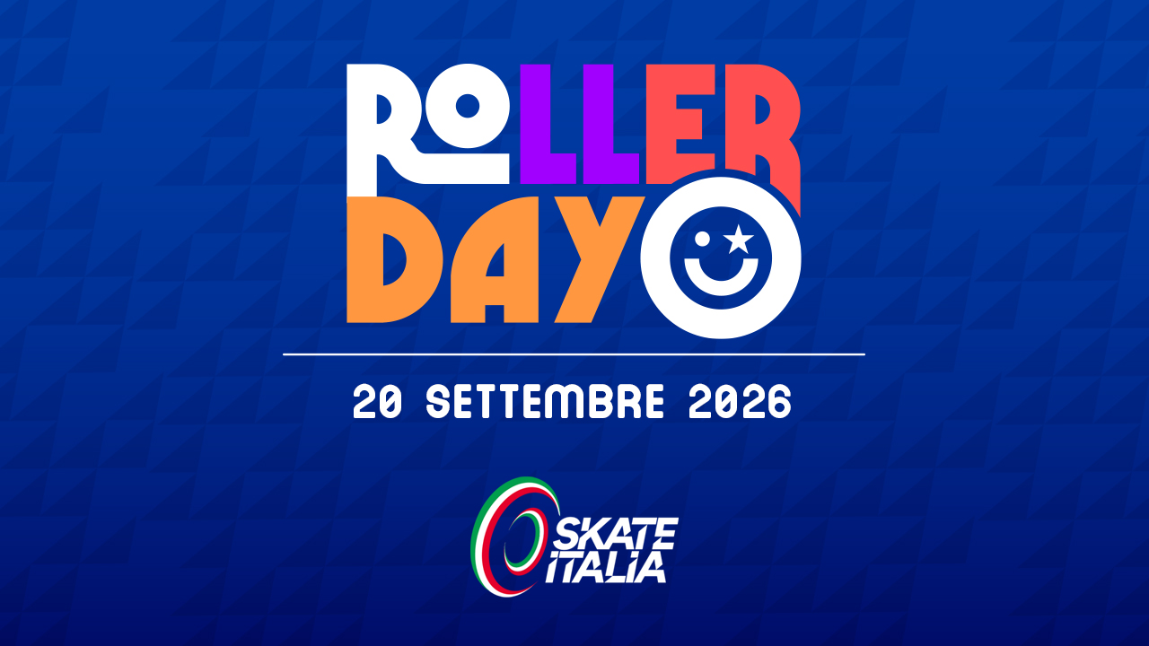 images/SkateIta_RollerDay2026_News.jpg