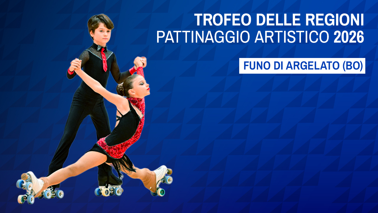 images/SkateIta_TrofeoRegioni2026_Artistico_Story.jpg