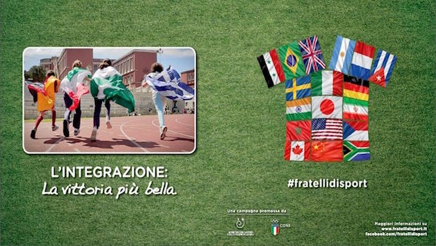 images/Sport_e_Integrazione.jpg