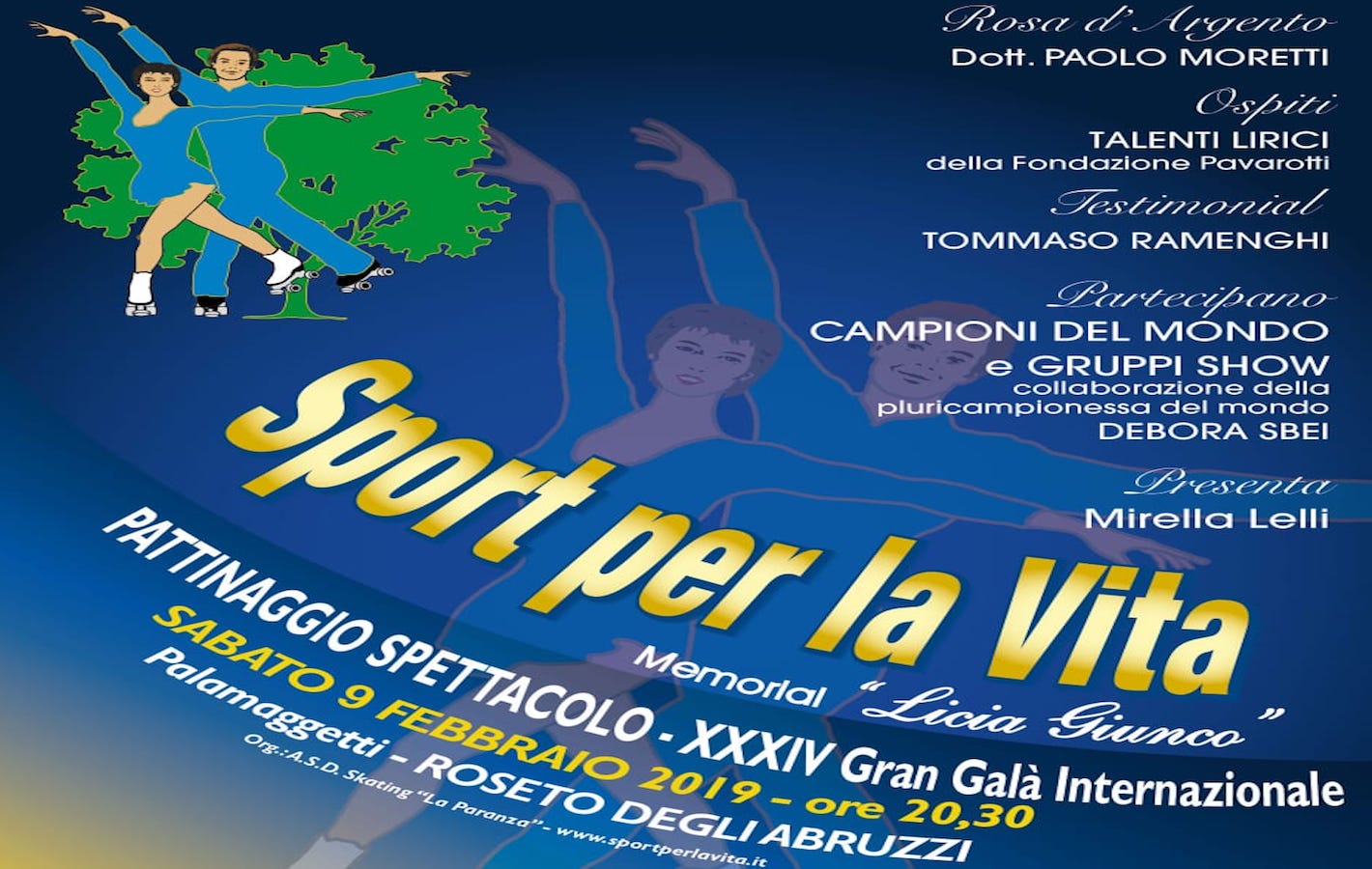 images/Sport_per_la_vita_2019.jpeg