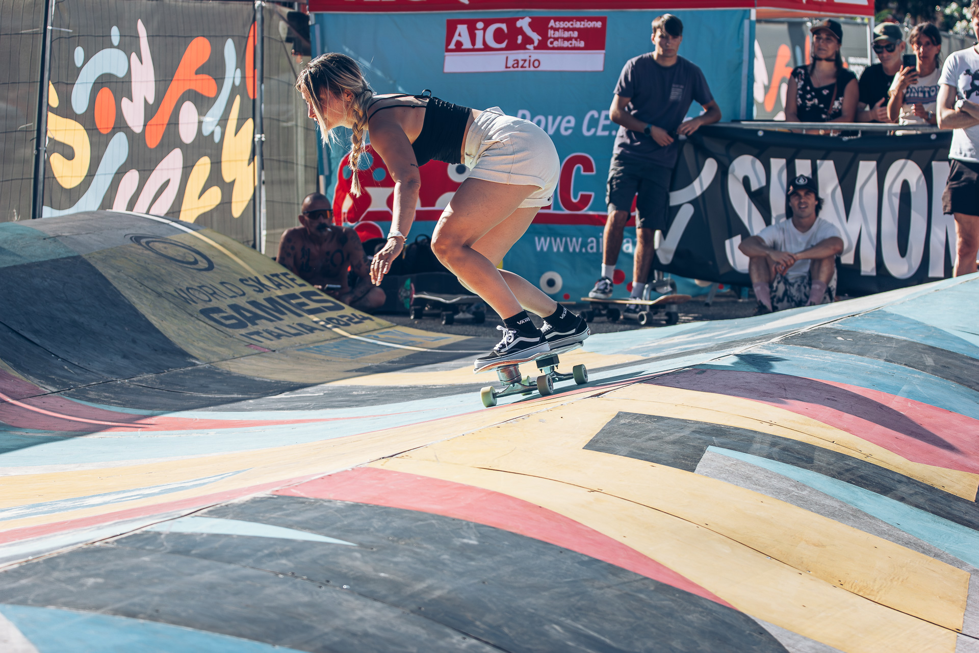 images/Surfskate_WSTRome26_FanFest_niedzielska.jpg