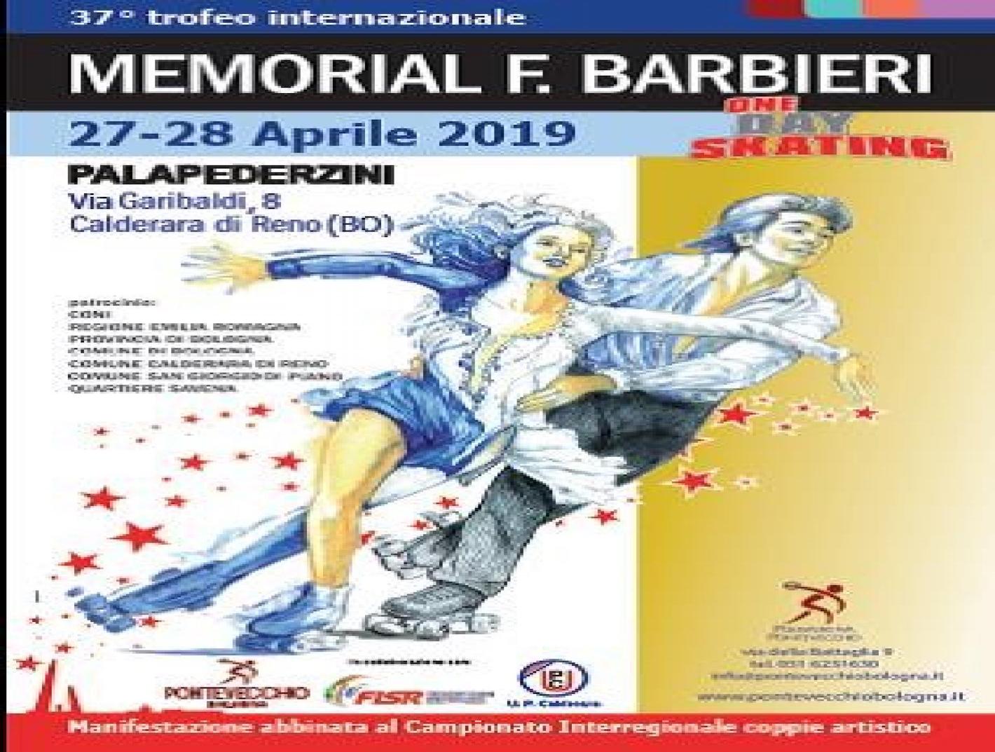 images/Trofeo_Barbieri_2019.jpg