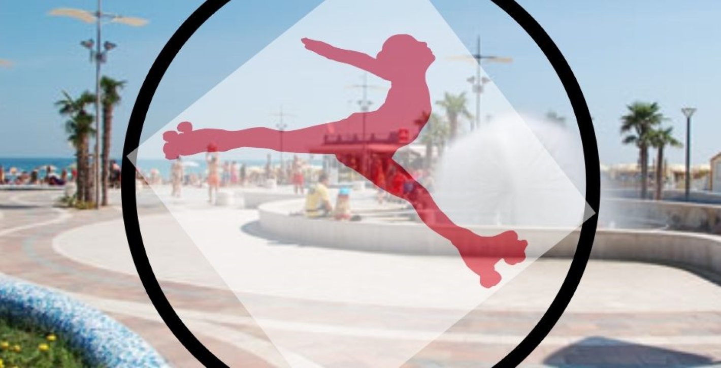 images/Trofeo_Filippini_2019.jpg