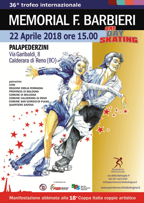 images/Trofeo_Internazionale_Fabio_Barbieri_2018.png