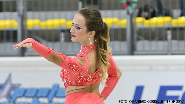 images/Trofeo_Nazionale_Sperimentale_Solo_Dance_Master_-__FISR_DOMENICA.jpg