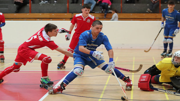 images/U20_Italia_vs_Inghilterra_2016.jpg