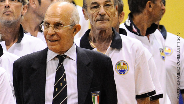 VITO 3