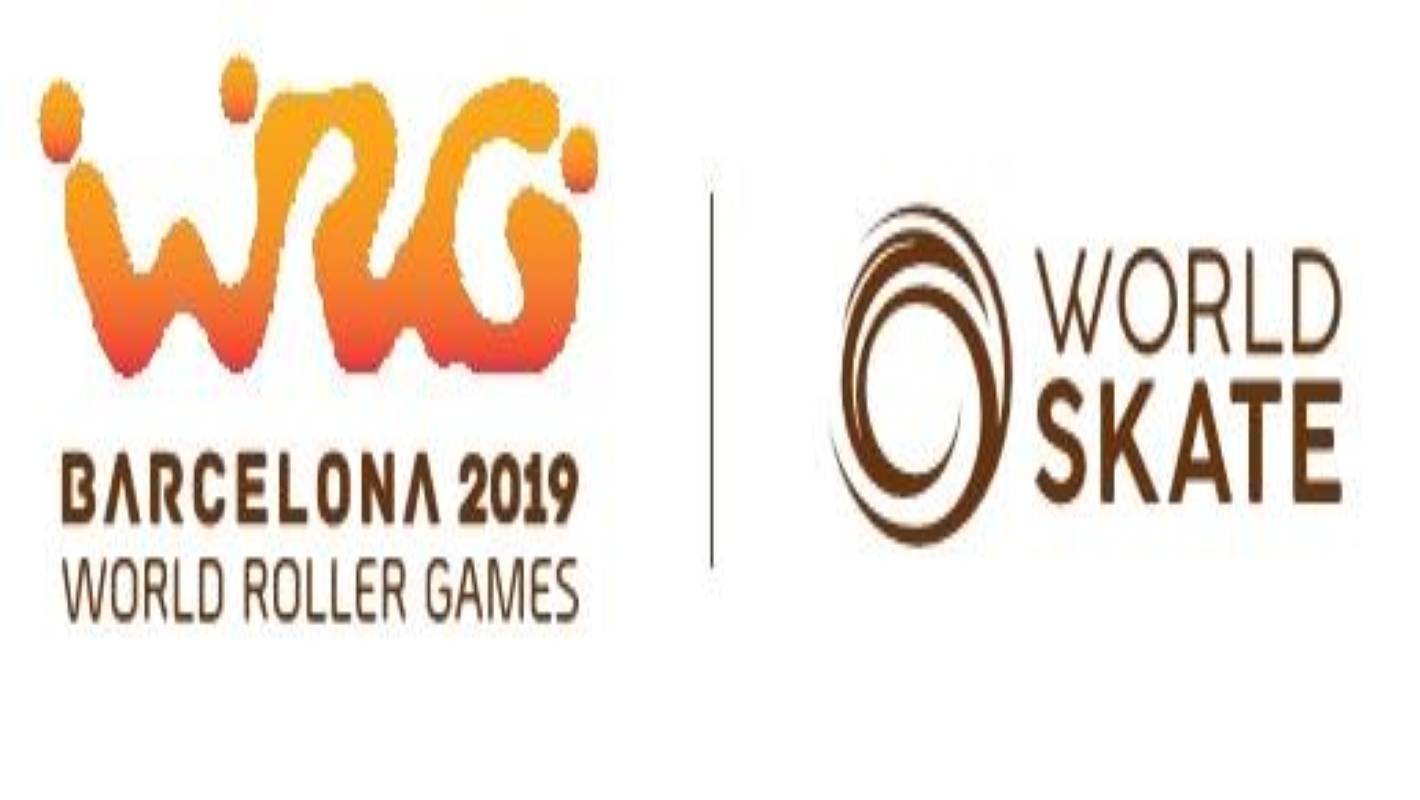 images/WRG_2019.jpg