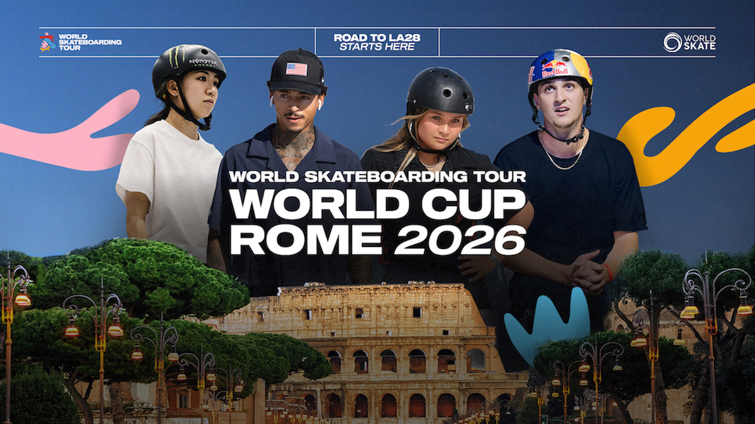 images/WST_Rome_key_art_2026.jpg