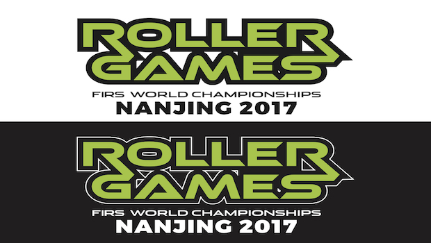 WorldRollerGames2017