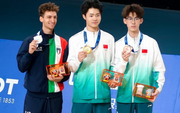 images/World_Games_degli_Agostini.jpg
