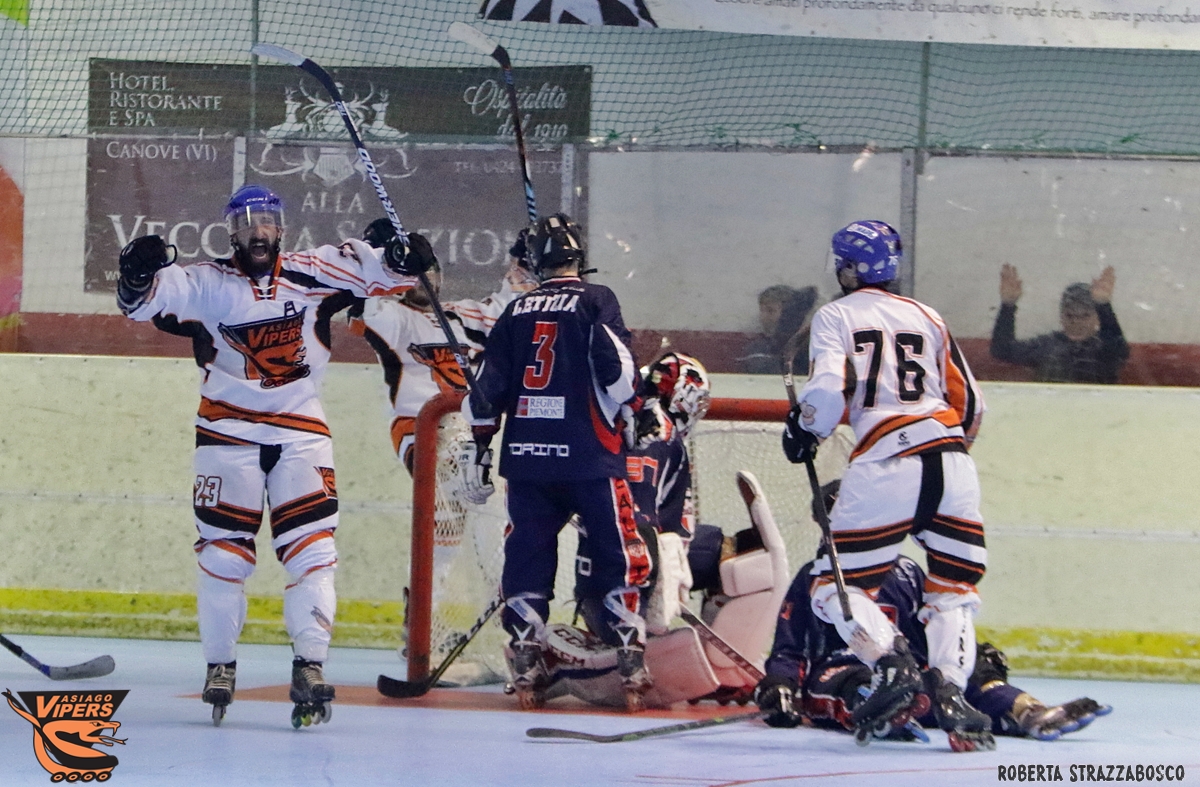 images/_2018_vipers_realtorino53.JPG