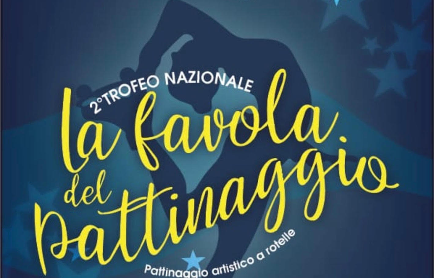 images/_2_Trofeo_Nazionale_La_favola_del_pattinaggio.jpg