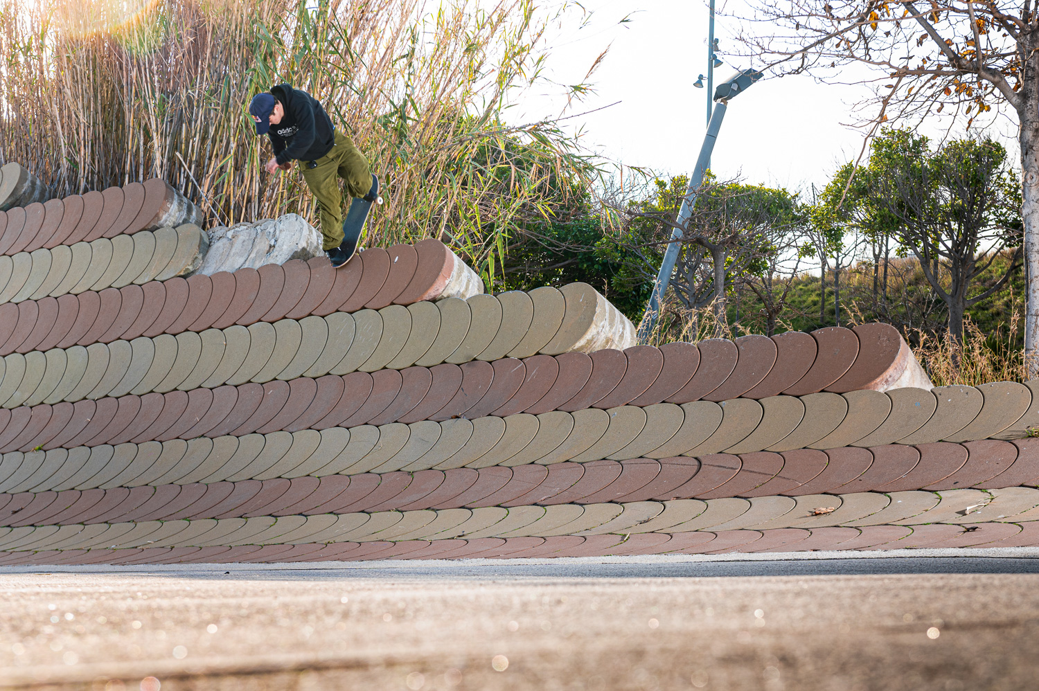 images/ale-mazzara-bs-noseblunt-forum-ph-fede-romanello.jpg