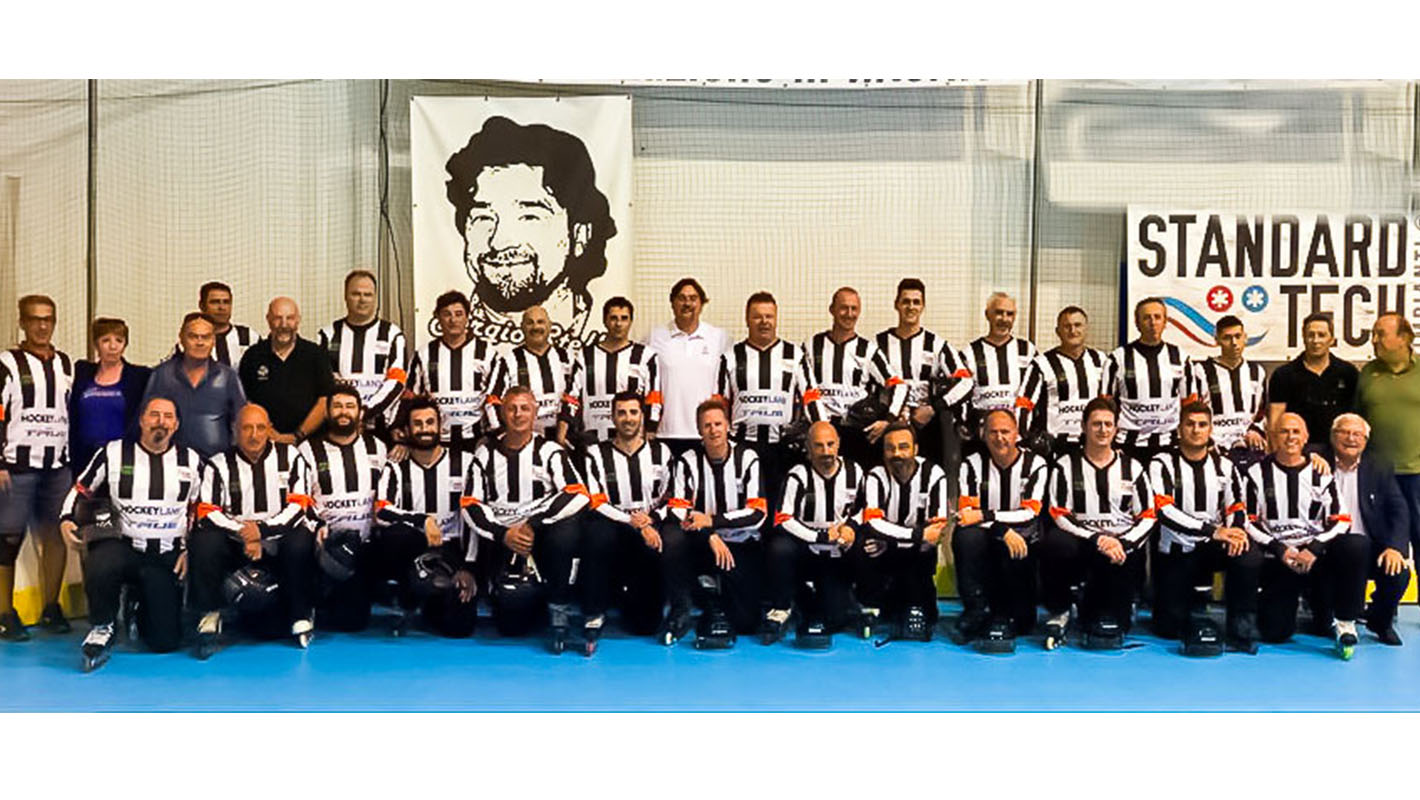 images/arbitri_.jpg