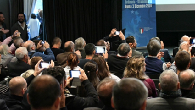 images/assemblea_elettiva_2016.jpg