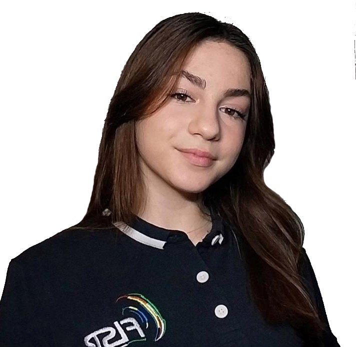 Laura Carta
