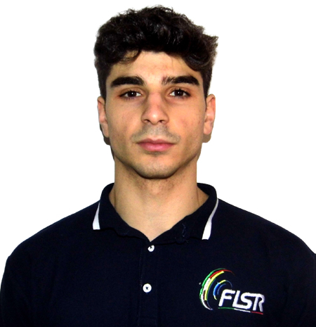 Andrea Di Punzio