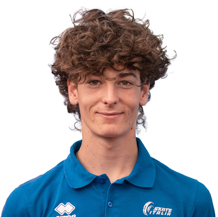 Davide  Marasca