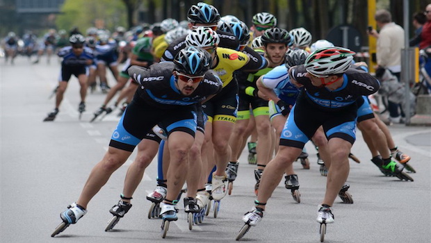 images/bRoller_Un_passaggio_della_maratona.jpg