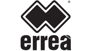 Errea