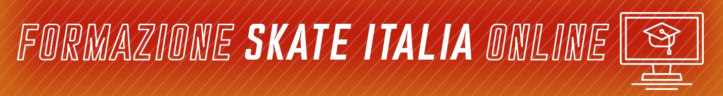 FISR Formazione Online