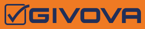 Givova