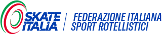 logo Skate Italia