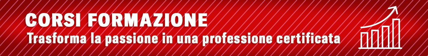 FISR Formazione Online