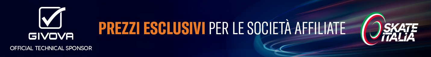 Banner Givova