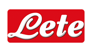 Lete
