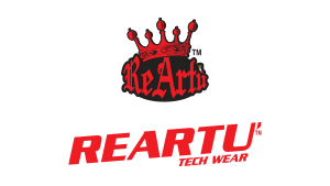 Re Artù Tech wear