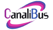 CanaliBus