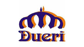 Dueri