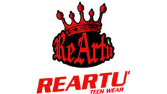 Reartu'