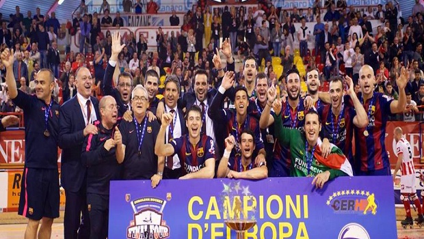 images/barcellona_campione_d_europa.jpg