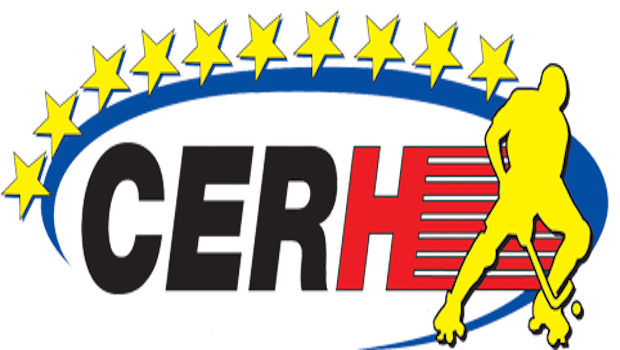 images/cerh_logo_trasparente2.jpg