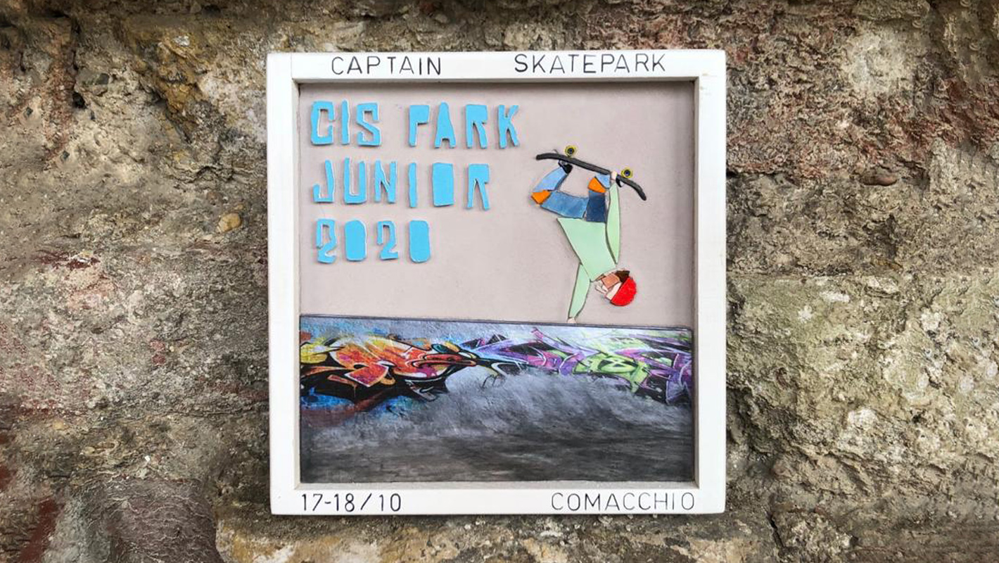 images/cis-park-junior-2020-fisr.jpg