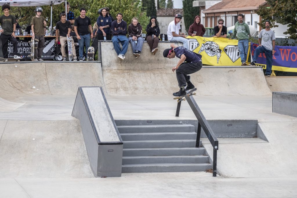 images/cis-street-lignano-day-2-ph-fede-romanello-42-1024x683.jpeg