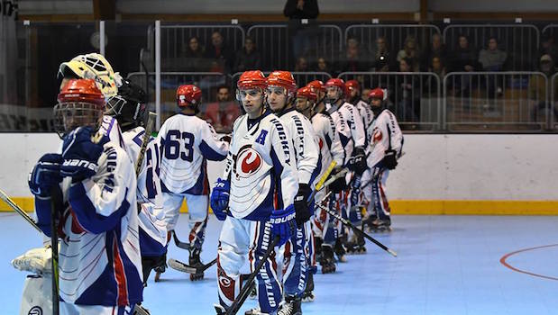 images/cittadella_hockey_play_off_.jpg